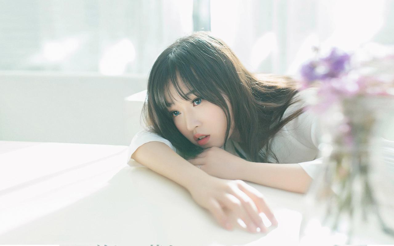 柳龙庭传短剧全集免费观看-国产精品自产拍在线观蜜色月-亚洲午夜精品二区-亚洲av鲁丝一区二区三区秋霞|关键词4}-欧美精品久久一区二区-在线电影日韩有码一区二区-综合久久精品|中方：无论别国政策如何调整，中国都会坚定推进实现碳达峰碳中和